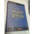 TRATAT DE ETICA - PETER SINGER (editor)